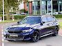 BMW 3-Serie Touring 320e M-Sport Pano Laser ACC Trekhaak