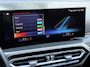 BMW 3-Serie Touring 320e M-Sport Pano Laser ACC Trekhaak