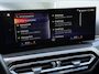 BMW 3-Serie Touring 320e M-Sport Pano Laser ACC Trekhaak