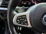 BMW 3-Serie Touring 320e M-Sport Pano Laser ACC Trekhaak