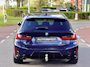 BMW 3-Serie Touring 320e M-Sport Pano Laser ACC Trekhaak