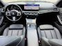 BMW 3-Serie Touring 320e M-Sport Pano Laser ACC Trekhaak
