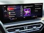 BMW 3-Serie Touring 320e M-Sport Pano Laser ACC Trekhaak