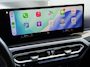 BMW 3-Serie Touring 320e M-Sport Pano Laser ACC Trekhaak