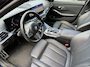 BMW 3-Serie Touring 320e M-Sport Pano Laser ACC Trekhaak