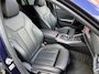 BMW 3-Serie Touring 320e M-Sport Pano Laser ACC Trekhaak