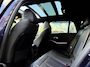 BMW 3-Serie Touring 320e M-Sport Pano Laser ACC Trekhaak