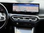 BMW 3-Serie Touring 320e M-Sport Pano Laser ACC Trekhaak