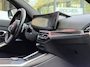 BMW 3-Serie Touring 320e M-Sport Pano Laser ACC Trekhaak