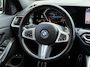BMW 3-Serie Touring 320e M-Sport Pano Laser ACC Trekhaak