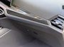 BMW 3-Serie Touring 320e M-Sport Pano Laser ACC Trekhaak