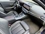 BMW 3-Serie Touring 320e M-Sport Pano Laser ACC Trekhaak