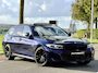 BMW 3-Serie Touring 320e M-Sport Pano Laser ACC Trekhaak