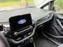 Ford Fiesta 1.1 Trend