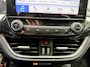 Ford Fiesta 1.1 Trend