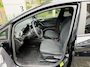 Ford Fiesta 1.1 Trend
