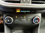 Ford Fiesta 1.1 Trend