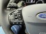 Ford Fiesta 1.1 Trend