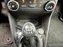 Ford Fiesta 1.1 Trend