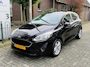 Ford Fiesta 1.1 Trend