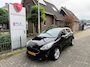 Ford Fiesta 1.1 Trend