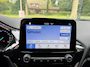 Ford Fiesta 1.1 Trend