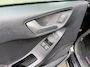 Ford Fiesta 1.1 Trend