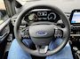 Ford Fiesta 1.1 Trend