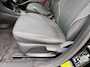 Ford Fiesta 1.1 Trend