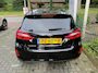 Ford Fiesta 1.1 Trend