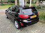Ford Fiesta 1.1 Trend