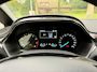 Ford Fiesta 1.1 Trend