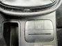 Ford Fiesta 1.1 Trend