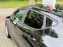 Ford Fiesta 1.1 Trend