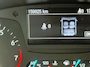Ford Fiesta 1.1 Trend