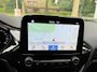 Ford Fiesta 1.1 Trend
