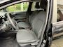 Ford Fiesta 1.1 Trend