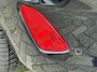 Ford Fiesta 1.1 Trend