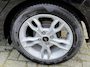 Ford Fiesta 1.1 Trend