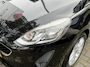 Ford Fiesta 1.1 Trend