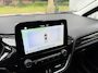 Ford Fiesta 1.1 Trend