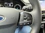 Ford Fiesta 1.1 Trend