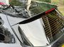 Ford Fiesta 1.1 Trend