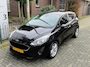 Ford Fiesta 1.1 Trend