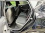 Ford Fiesta 1.1 Trend
