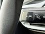 Ford Fiesta 1.1 Trend