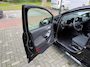 Ford Fiesta 1.1 Trend