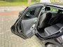 Ford Fiesta 1.1 Trend