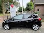 Ford Fiesta 1.1 Trend