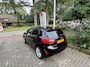 Ford Fiesta 1.1 Trend